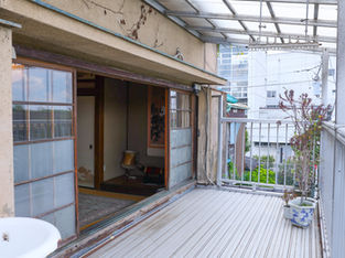 レンタルスタジオ スタジオ 撮影 昭和 和風 古民家 撮影会 再現 VTR スチール ムービー 映画 ドラマ