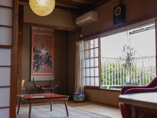 レンタルスタジオ　スタジオ　撮影　昭和　和風　古民家　撮影会　再現 VTR スチール　ムービー　映画　ドラマ　