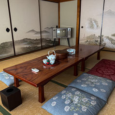 撮影 レンタル スタジオ 和室