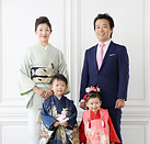 kids baby 撮影 写真館 子供 スタジオ キッズ おしゃれ マタニティ 七五三 家族 記念 誕生日 お宮参りoto studio family tenton 写真館 スタジオ 子供 キッズ