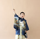 kids baby 撮影 写真館 子供 スタジオ キッズ おしゃれ マタニティ 七五三 家族 記念 誕生日 お宮参りoto studio family tenton 写真館 スタジオ 子供 キッズ