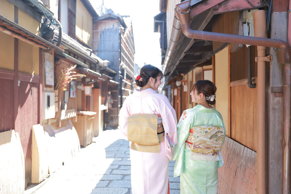 Noleggio kimono noleggio kimono kimono