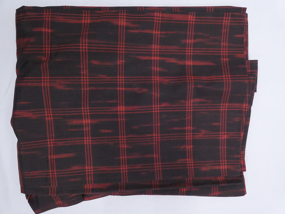 サムネイル： ◇KWHS006 女性羽織 まとめ売り10点 古着 レトロ 中古品 和服
