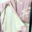 Thumbnail: ◇KWK030 Kimono, vintage, retro, Japanese clothing