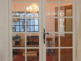 レンタルスタジオ ハウススタジオ 洋風 スチール 物撮り ムービー 撮影 撮影会 映画 コスプレ