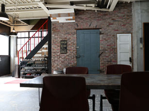 レンタルスタジオ　ハウススタジオ　洋風　スチール　物撮り　ムービー　撮影　撮影会　映画　コスプレ　