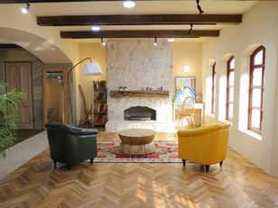 スタジオコフ　ポルト　レンタルスタジオ　スタジオ　撮影　撮影会