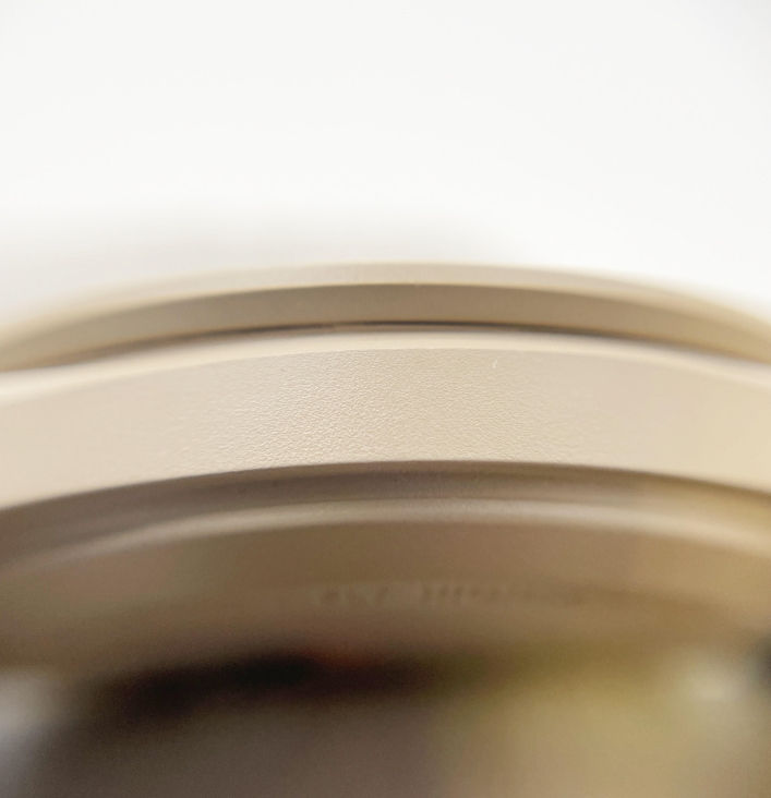 サムネイル： ♢KT026 OMEGA × Swatch MoonSwatch Mission to Jupiter SO33C100 クォーツ 箱・冊子付き