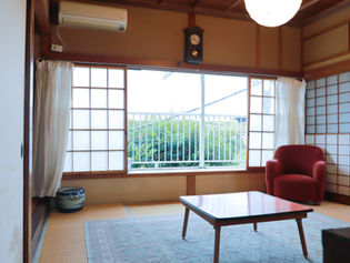 レンタルスタジオ スタジオ 撮影 昭和 和風 古民家 撮影会 再現 VTR スチール ムービー 映画 ドラマ