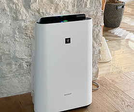 スタジオマックス