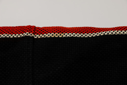 はっぴ 火消し 消防 半纏 ヴィンテージ① Japanese Fireman Hanten Jacket Vintage Kanji Boro | 消防団