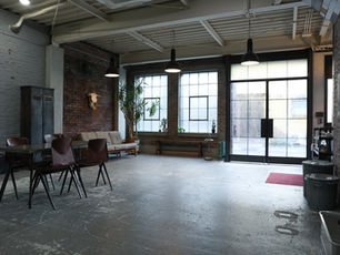 レンタルスタジオ　ハウススタジオ　洋風　スチール　物撮り　ムービー　撮影　撮影会　映画　コスプレ　