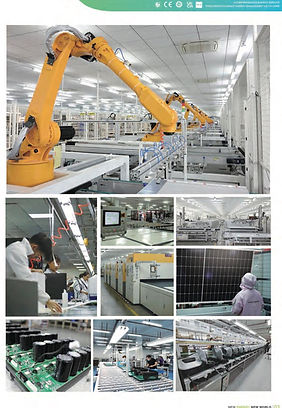 Dahai PV Solar - 3.jpeg