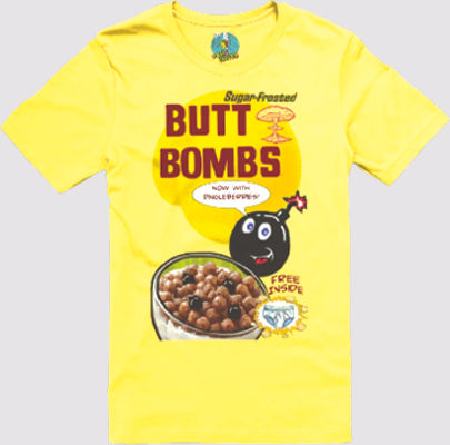 BB Tshirt wix