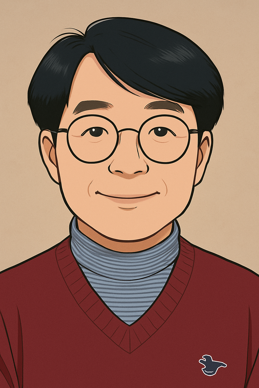 준형형 케리커쳐.png
