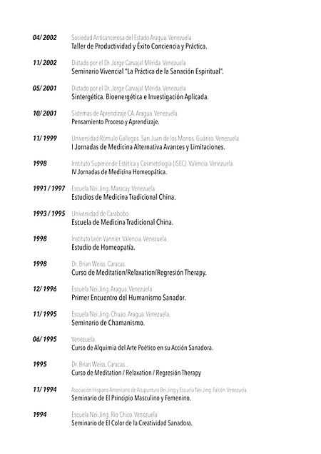 CV AIRAM GIL foto con descripción