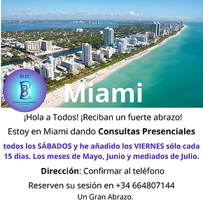 consulta-miami-dra-airam-gil-mayo-junio-julio-2026.png