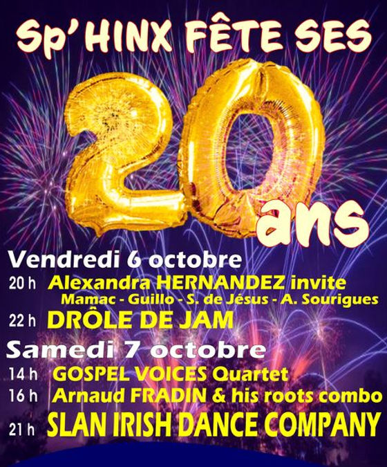 Aff20ans2023Wix.jpg