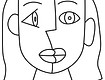FamousArtCololringPages4.jpg