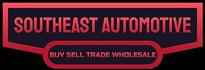 Southeast Automotive