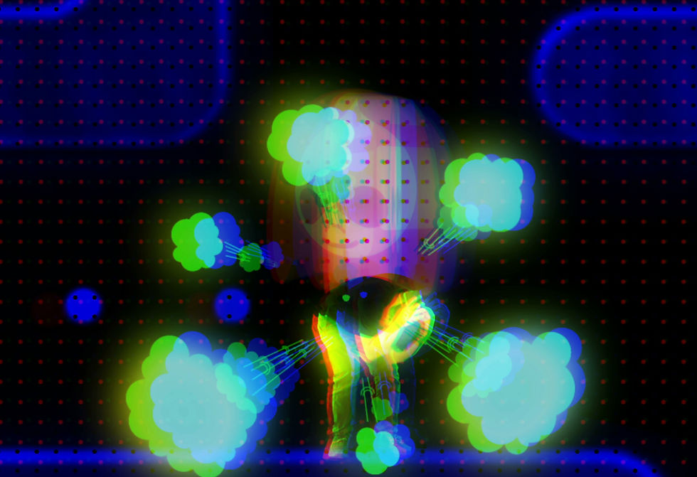Audiovisual