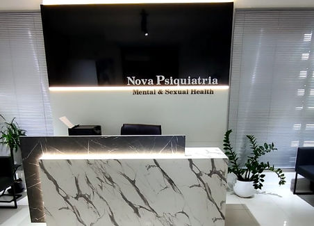 psiquiatra_Florianopolis_kayo