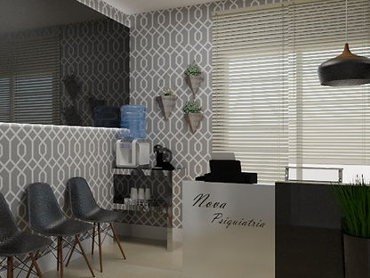 WhatsApp Image 2018-10-24 at 13.04.30 (1