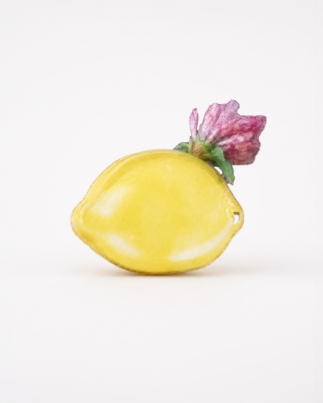 Soliflore - Citron