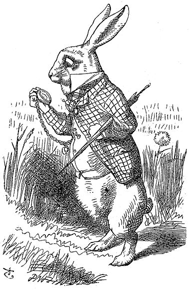 Alice-white-rabbit.jpg