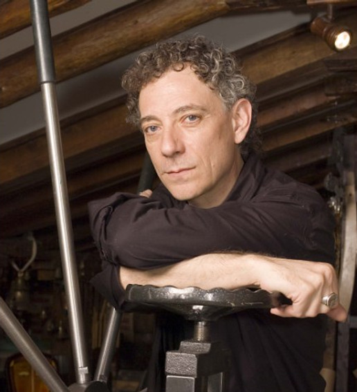 Mestre. Foto Alejandro Gonzalez Puras.JPG