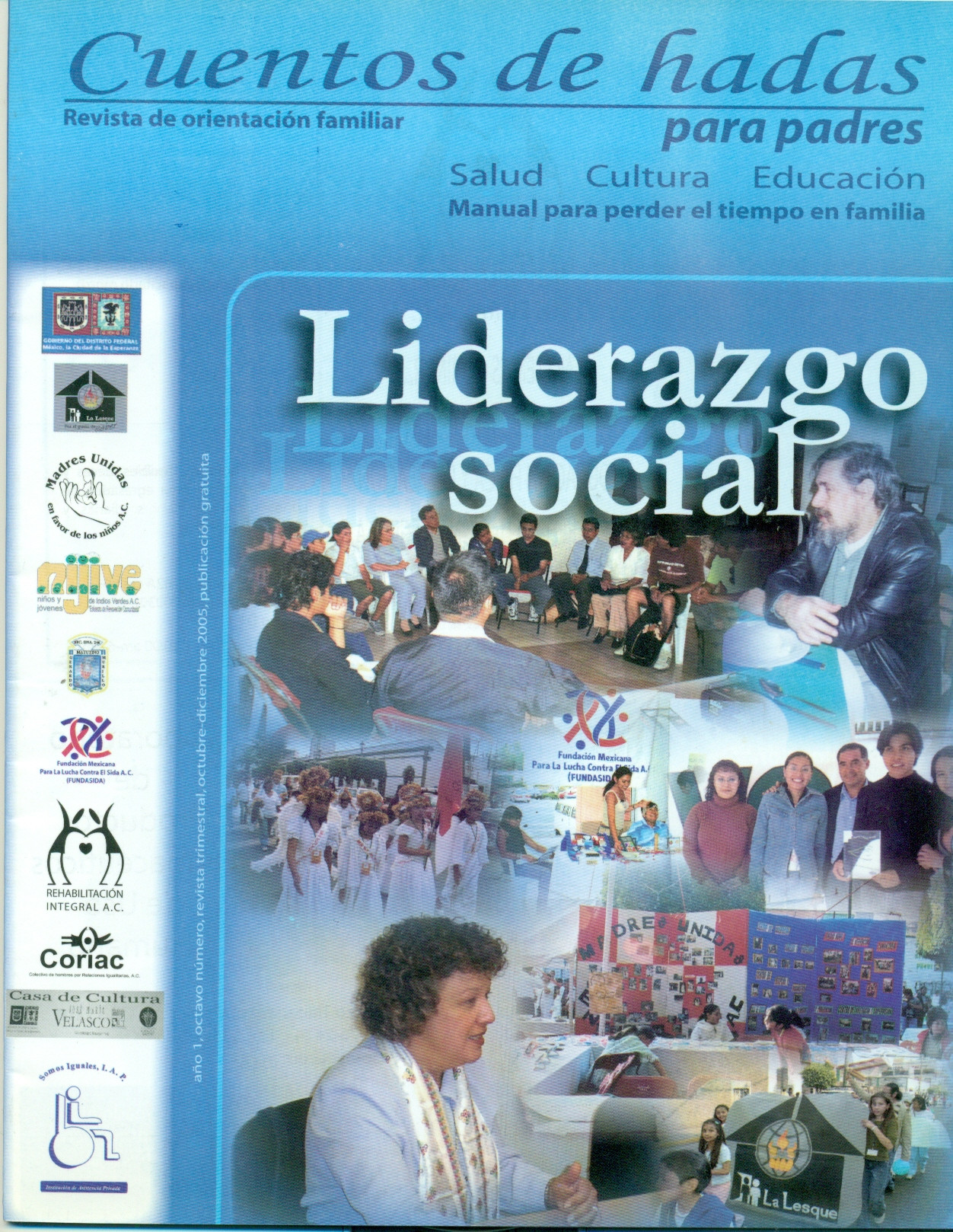 Cuentos de hadas