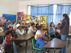 Cursos