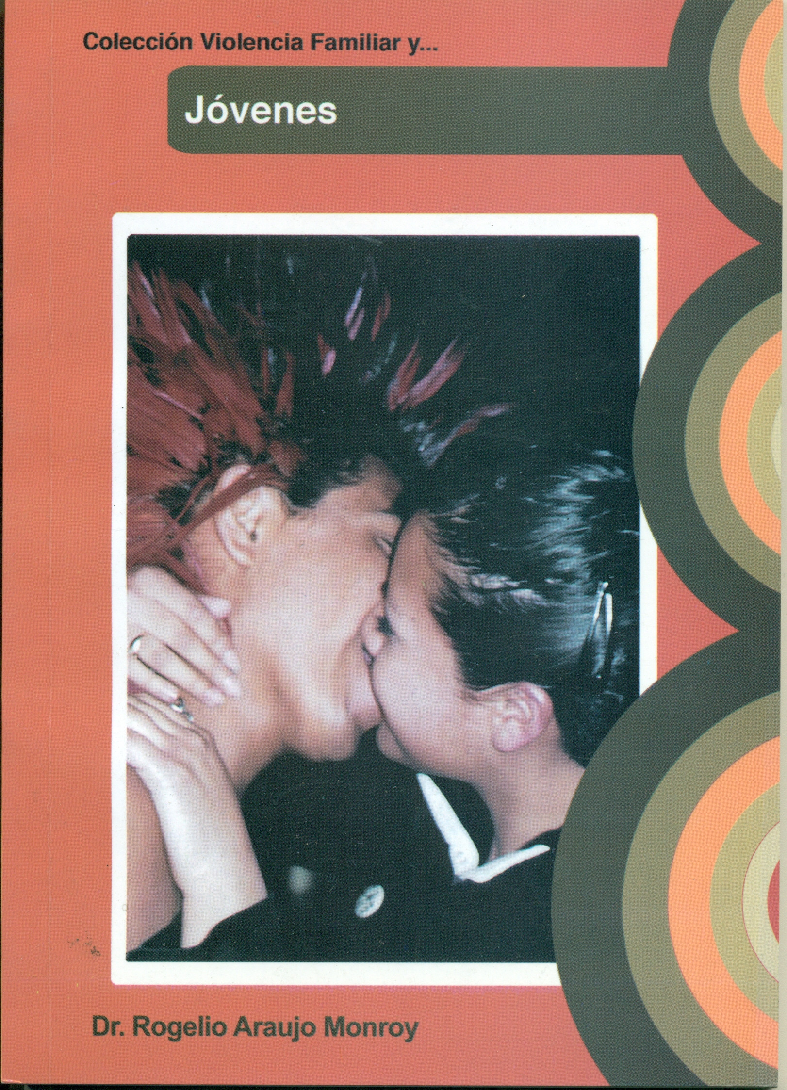 Jovenes