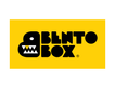 Clients_0bento.png
