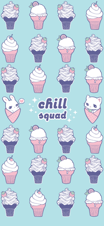 Chill cones iphone.png