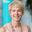 Writer: Ann Houser