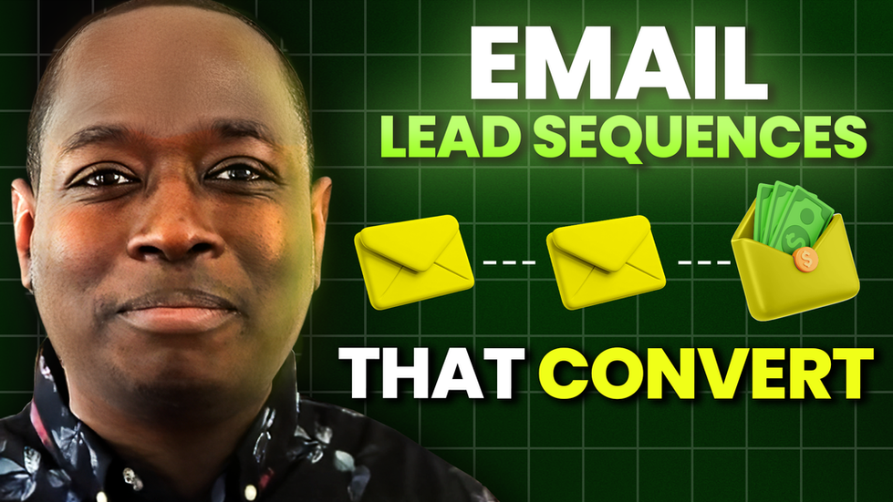 THUMBS---MAIN-EDM----1-9----Creating-Email-Lead-Nurture-Sequences-That-Work---V1