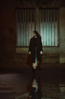 shanight-select 5.jpg