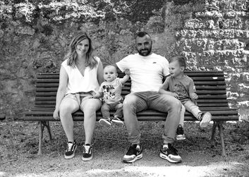 Nathan & Cie (4).jpg