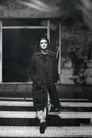 shanight-select 4.jpg