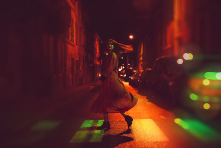 shanight-select 6.jpg