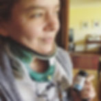 image1-5.jpeg