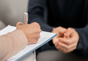 one on one coach 1 (2).jpg