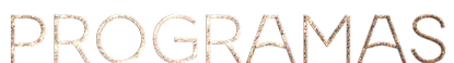 PROGRAMAS.webp