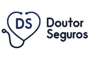 1 DR Seguros.png