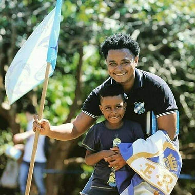 Coordenação