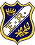 embaixadores-do-rei-logo-A85312C2EA-seeklogo.com.png