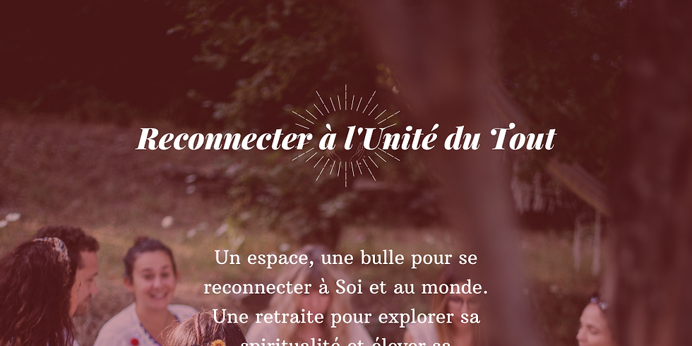 Conscience & Connexion 2nd edition