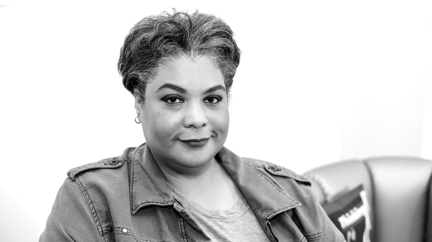 The Five Deaths of Roxanne Love by Erin Quinn The Five Deaths of Roxanne Love by Erin Quinn