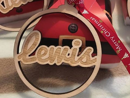 15355885_10211471240841884_1616559983_n.